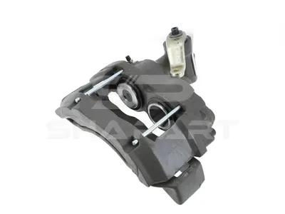 2.40364 Brake caliper, right, reman. / without old core