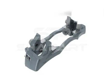 2.40373 Brake carrier