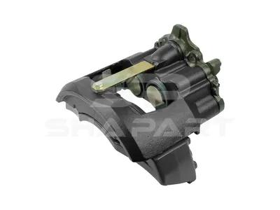 2.40560 Brake caliper, reman. / without old core