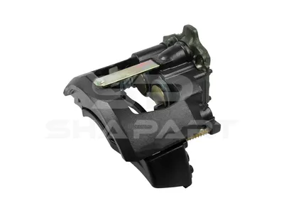2.40561 Brake caliper, reman. / without old core