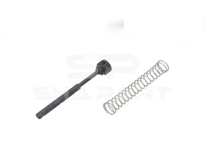 2.40577 Repair kit, wear indicator
