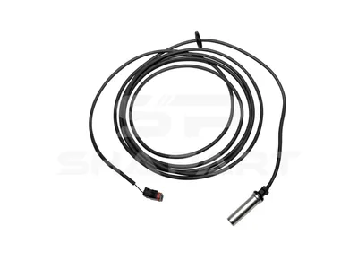 2.40591 ABS sensor, L: 5035 mm
