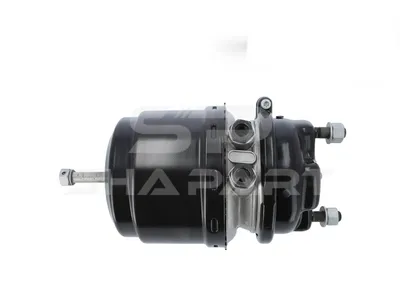 2.40619 Spring brake cylinder, right