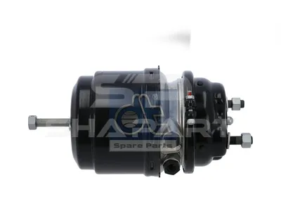 2.40621 Spring brake cylinder, right