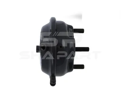 2.40632 Brake cylinder, M16 x 1,5, Ls: 65 mm, Lp: 58 mm