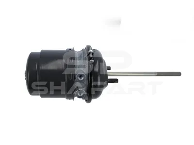 2.40637 Spring brake cylinder