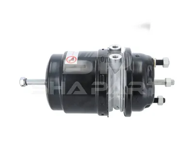 2.40638 Spring brake cylinder