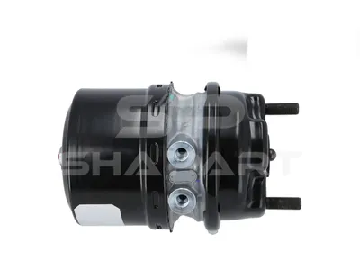 2.40639 Spring brake cylinder, right