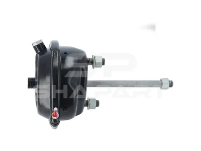 2.40644 Brake cylinder