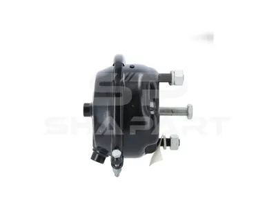 2.40646 Brake cylinder, right