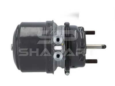 2.40648 Spring brake cylinder, right
