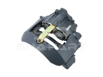 2.40652 Brake caliper, reman. / without old core