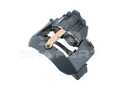 2.40657 Brake caliper