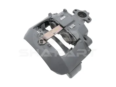 2.40660 Brake caliper, right