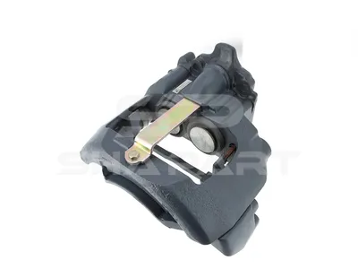 2.40661 Brake caliper, right, reman. / without old core
