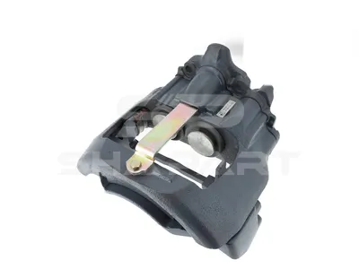 2.40662 Brake caliper, left, reman. / without old core