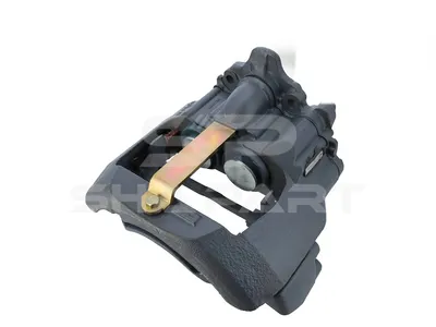 2.40663 Brake caliper, left, reman. / without old core