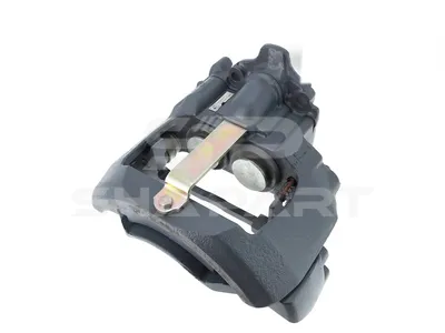 2.40664 Brake caliper, right, reman. / without old core