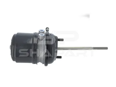 2.40672 Spring brake cylinder