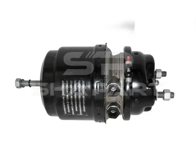 2.40675 Spring brake cylinder