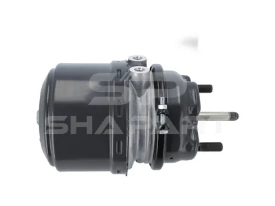 2.40678 Spring brake cylinder