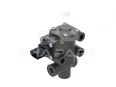 2.44079 Control valve
