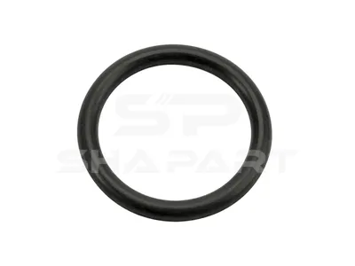 2.44104 O-ring, d: 22.2 mm, S: 3 mm