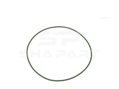 2.44109 O-ring, d: 164 mm, S: 3 mm