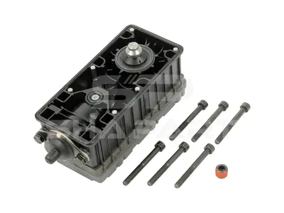 2.44142 Regulator kit, air dryer