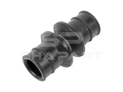 2.44150 Bellow, compressor