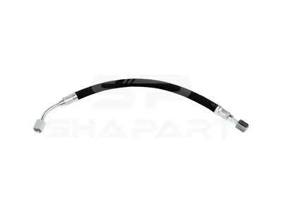 2.44214 Compressor hose, L: 360 mm