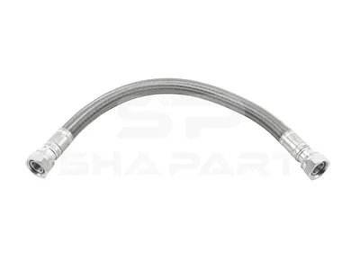 2.44217 Compressor hose