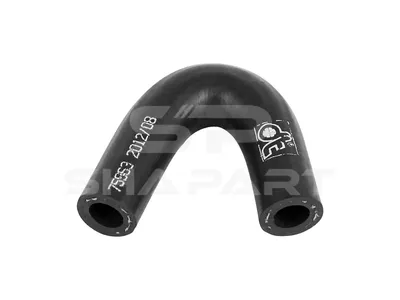 2.44218 Compressor hose, d: 13 mm