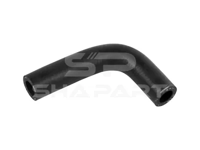 2.44219 Compressor hose, d: 13 mm