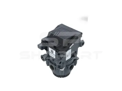 2.44270 EBS valve, reman. / without old core