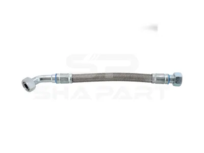 2.44288 Compressor hose