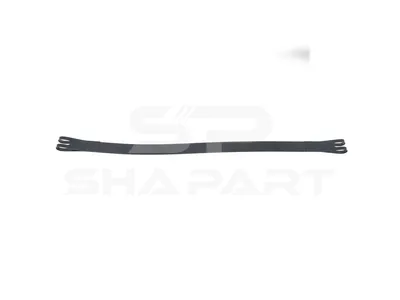 2.44320 Tensioning band