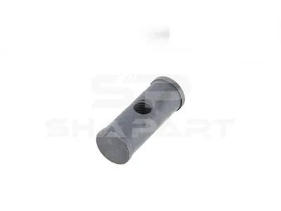 2.44371 Pin, tensioning band, D: 15 mm, M8 x 1,25, L: 41 mm
