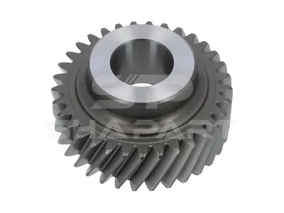 2.44450 Gear