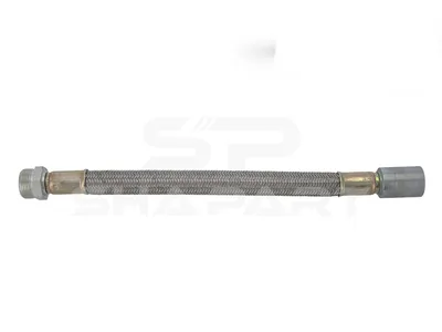 2.44600 Compressor hose