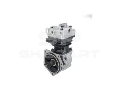 2.44807 Compressor