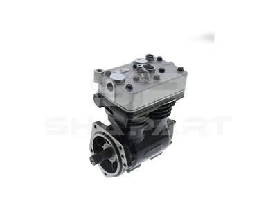 2.44815 Compressor