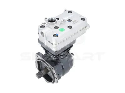 2.44819 Compressor