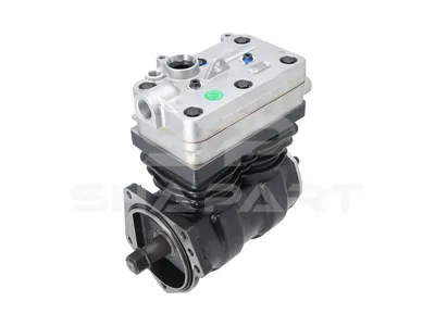 2.44820 Compressor
