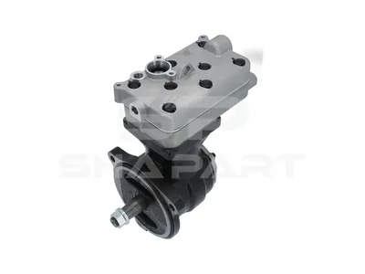 2.44824 Compressor
