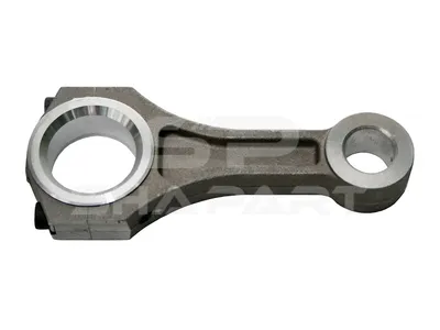 2.44835 Connecting rod, d1: 18 mm, d2: 32 mm, L: 100 mm