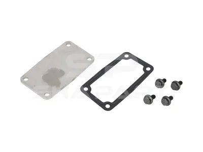 2.44850 Repair kit, compressor