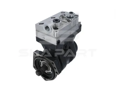 2.44854 Compressor