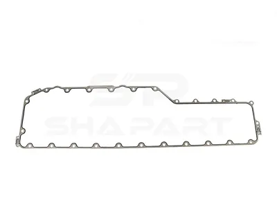 2.44856 Gasket, side cover