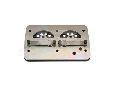2.44862 Disc valve